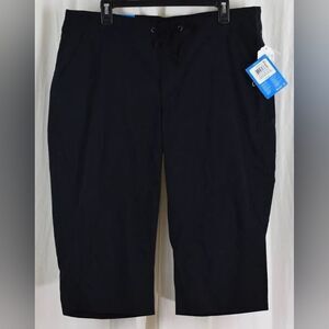 Columbia Anytime Outdoor Capri